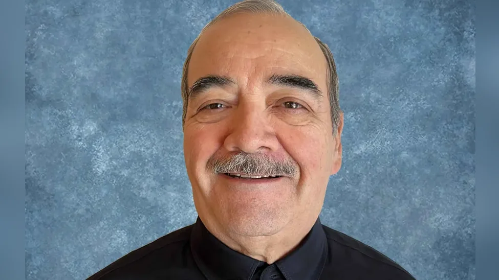 New Mexico Shooting Sports Association responds to tragic shooting in Minneapolis