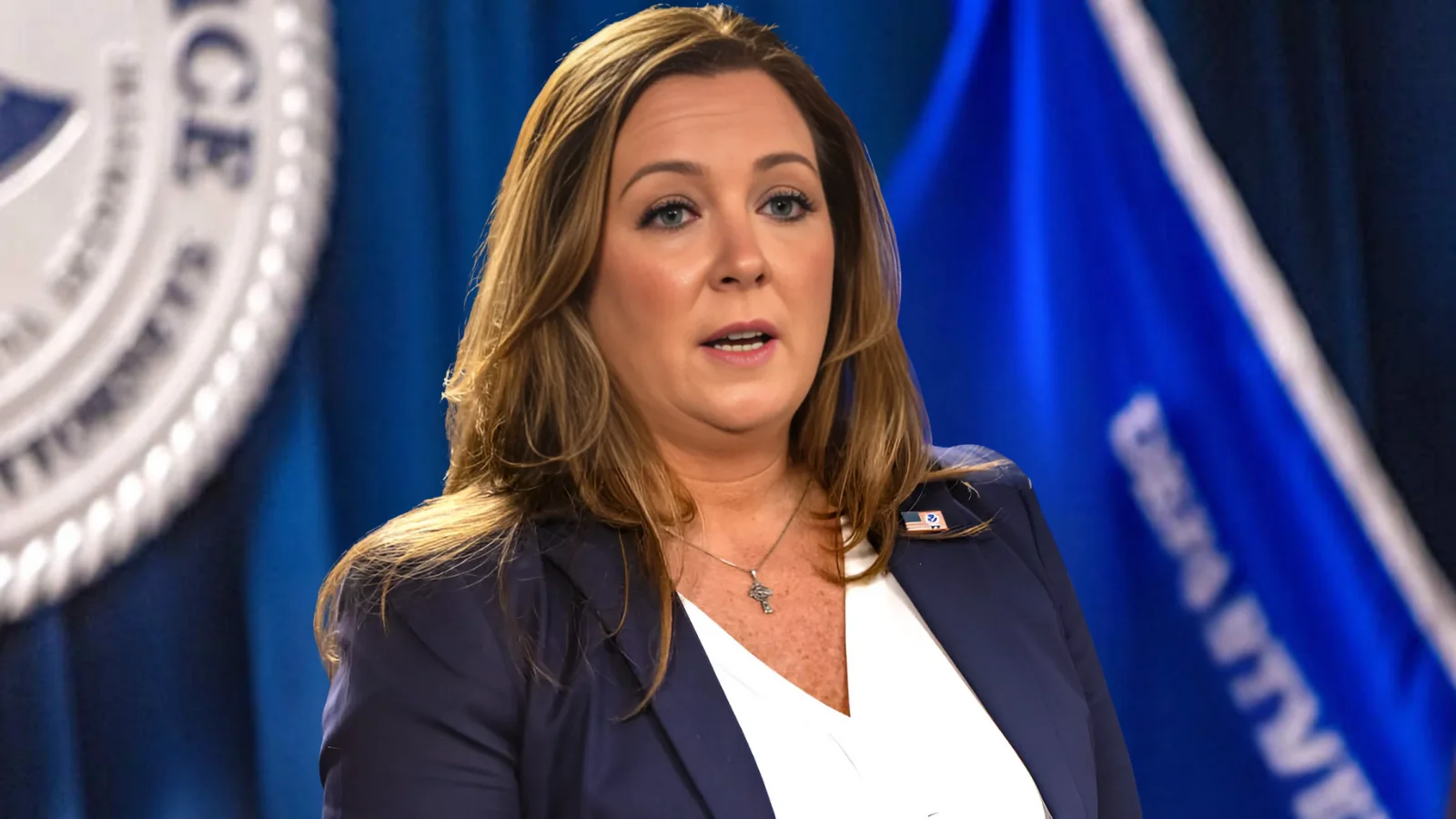 ICE Boston operation leads to conviction for illegal reentry
