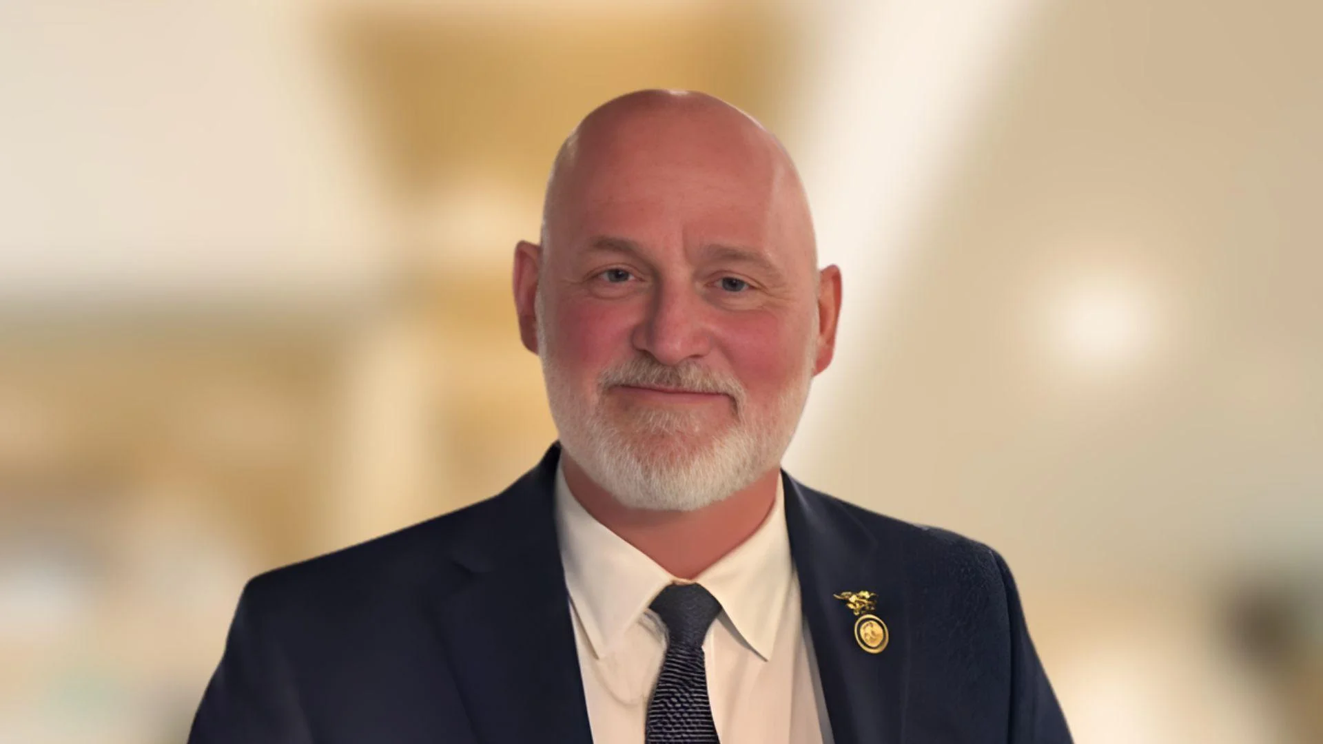 Rep. Van Orden on farming: 'Organic Ag is a growing part of Wisconsin’s economy'