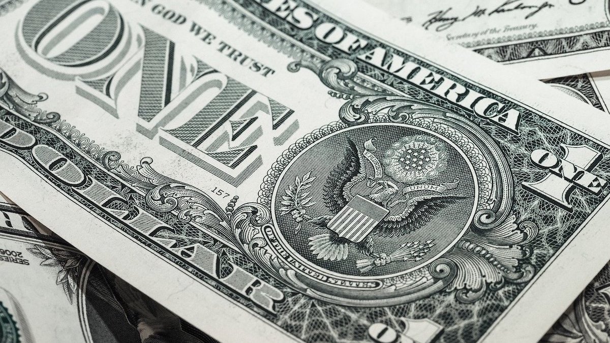 Bank note 941246 1280