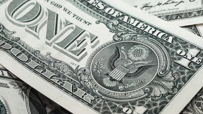 Medium bank note 941246 1280