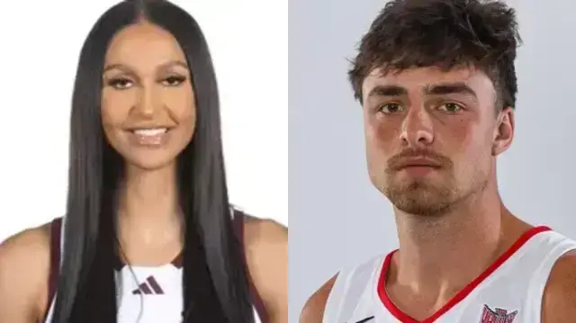 Webp d66e60c7 2a72 44c9 a3b5 cd0c5b1a0160