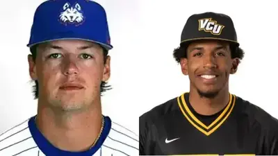 Medium ba755241 2f6a 48f9 8945 bfd94a7c1aa2