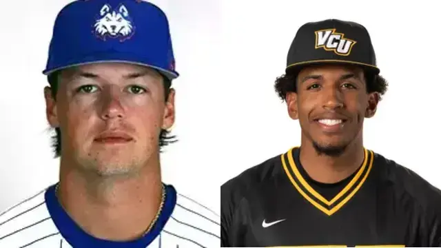 Webp ba755241 2f6a 48f9 8945 bfd94a7c1aa2