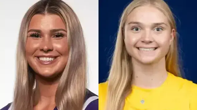 Webp ab54afa2 5037 4333 981f acac91073781