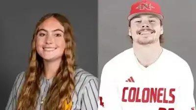 Medium 5abeece7 c8cd 401e 84fe 54572f36a963