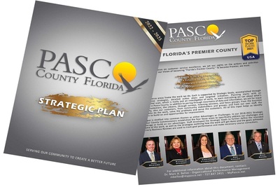 Medium 244668320 181719977469740 1649853993271637216 n