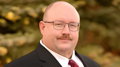Medium andyzachmeier