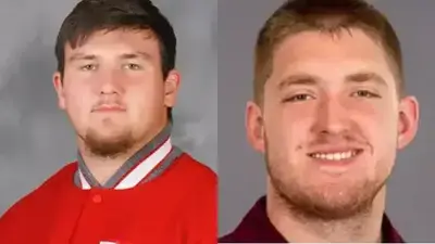 Medium 8c2aeda3 1e89 4ec6 b4b7 a297228ee922