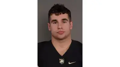 Medium a67b3e1c 8633 4bed 9aca a0308aec939a