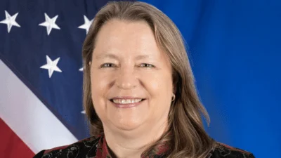 Medium mariedamour