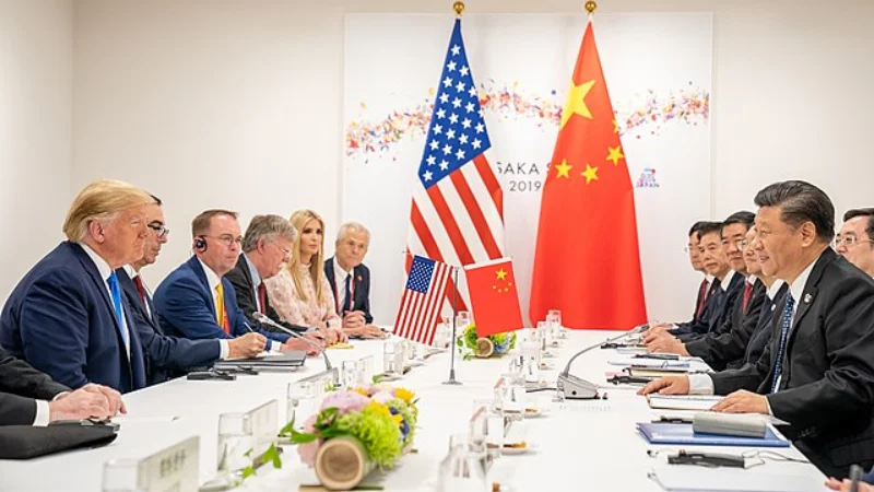 Webp trumpxi 1