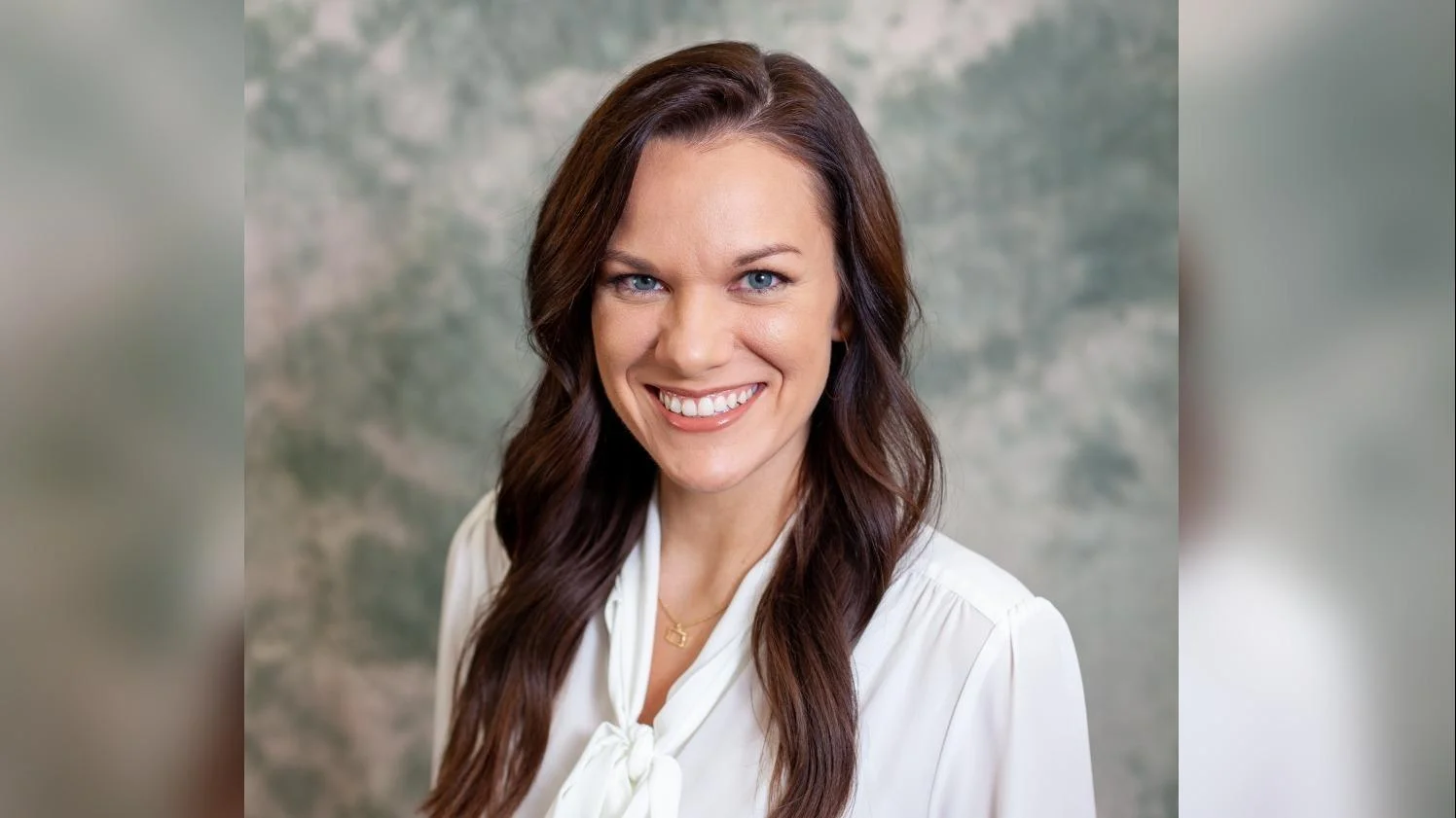 Interest grows in relocating to North Dakota amid focus on safety and quality of life