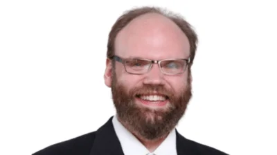 Medium jasontubinis