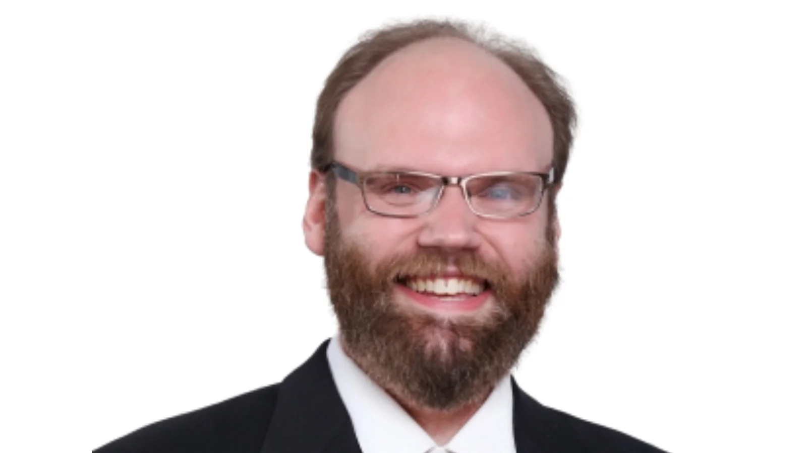 Webp jasontubinis