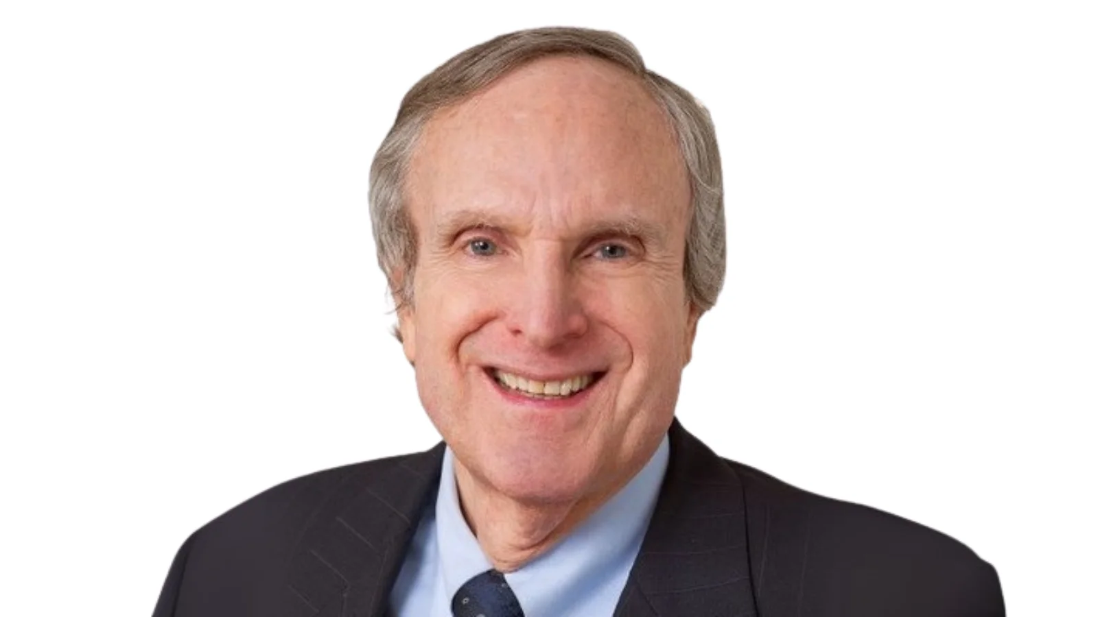 Status conference scheduled in Caremark Rx, LLC case before Judge Jay L. Himes