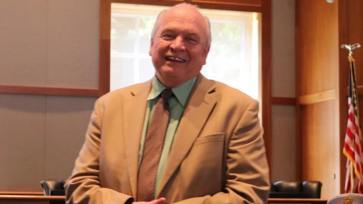 Webp westlake mayor dennis clough