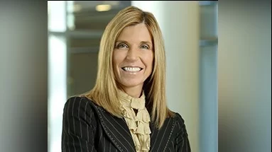 Redonda Miller, M.D., M.B.A. President at Johns Hopkins Hospital