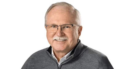 Medium jeffreymeinckereza