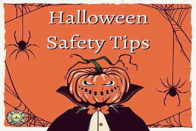 Medium 251288290 173723441617663 6219549975733101851 n