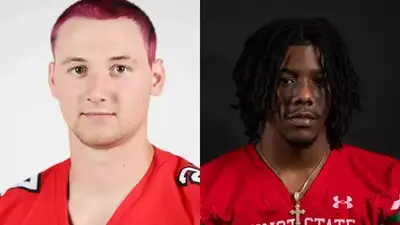 Medium 83386454 902e 4592 8041 6a589591c498