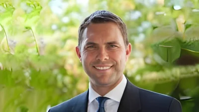 Medium caseyclark