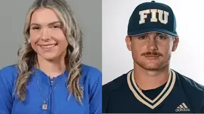 Medium 95da60ad 59a3 4de8 afe1 bf8749b254ff