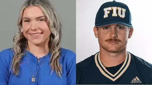 Webp 95da60ad 59a3 4de8 afe1 bf8749b254ff