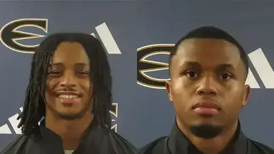 Medium 077d3ee2 c64a 4e0d a216 b7caa4bde387