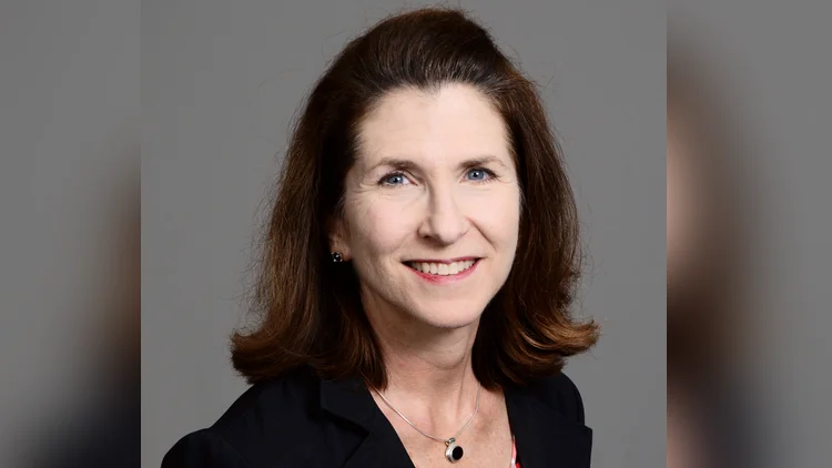 Iowa collects $946 million in individual income tax revenue in Q1, 2024