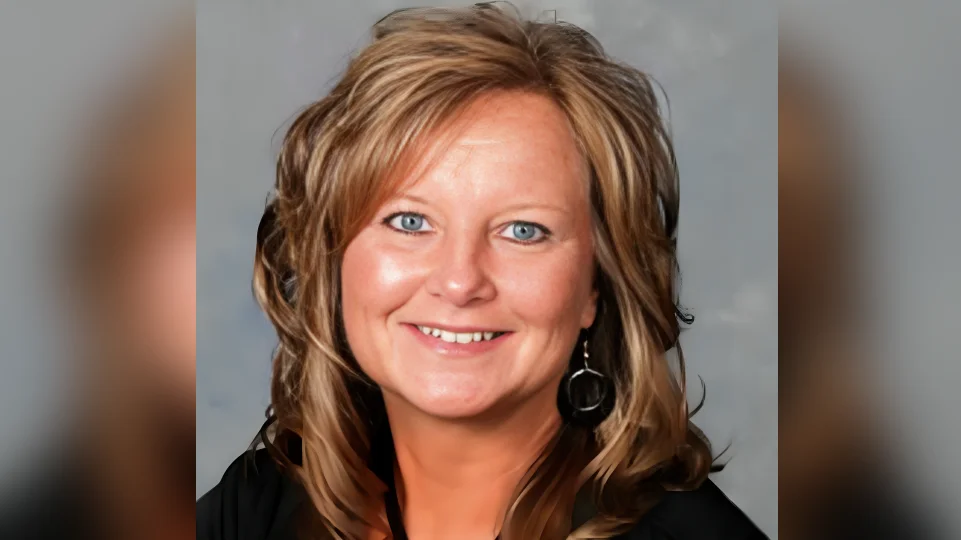 Cost increases for all students at Madison Adult Career Center in 2022-23 school year