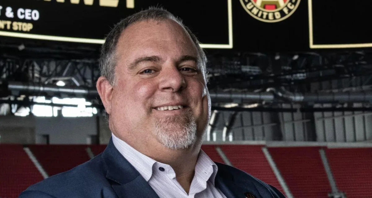 Atlanta United 2 announces availability report for match against Carolina Core FC