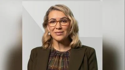 Medium 0w5gblxob6vq2zz4faba8f6t8ilm