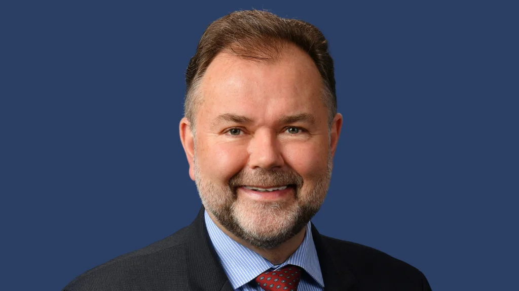 Rep. Borton leads review of unspent Michigan work project funds