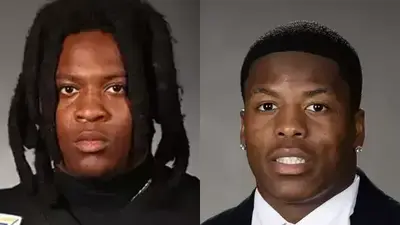 Medium 5ace9cc1 ef83 4eaf 9670 0938ec407d52