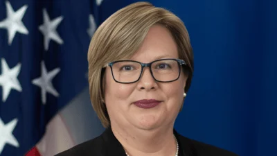 Medium mollystephenson