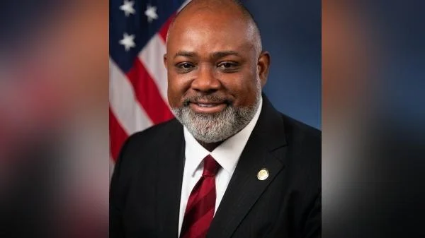 Las Vegas man charged with $500K COVID-19 unemployment benefit fraud