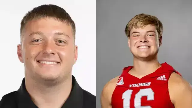 Webp 529b4f33 af80 4424 8aa6 1a7e6dd5888a