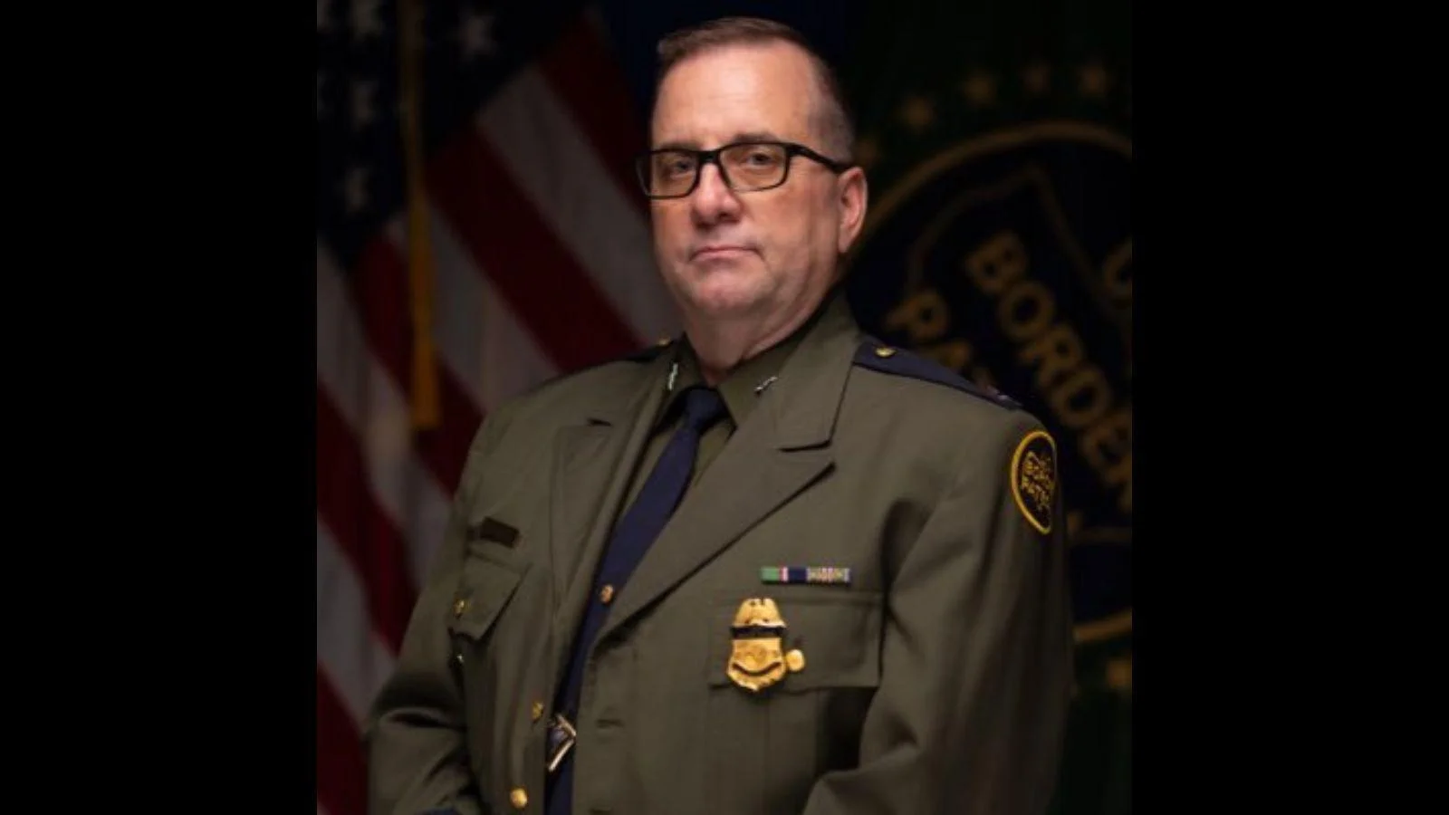 Tucson CBP arrests Guatemalan national for firearm-related smuggling