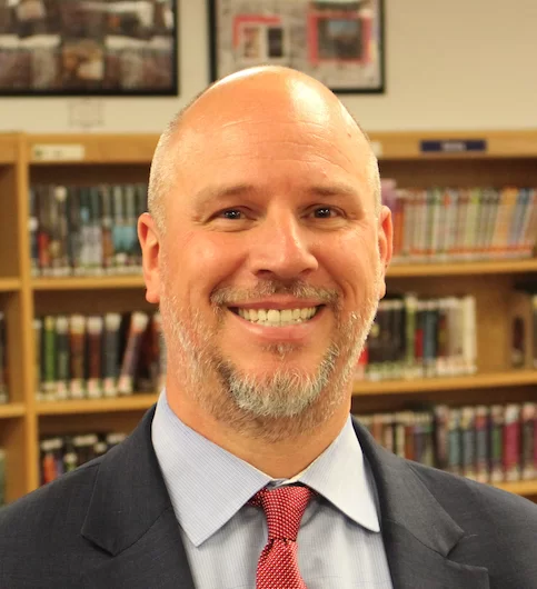 Test expectations: How many students met or exceeded ELA IAR expectations in Glen Ellyn Community Consolidated School District 89 in 2021-22 school year? - Vimarsana News