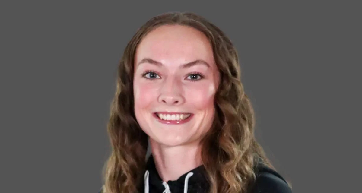 Milwaukee Panthers track & field open Larry Wieczorek Invitational with strong finishes