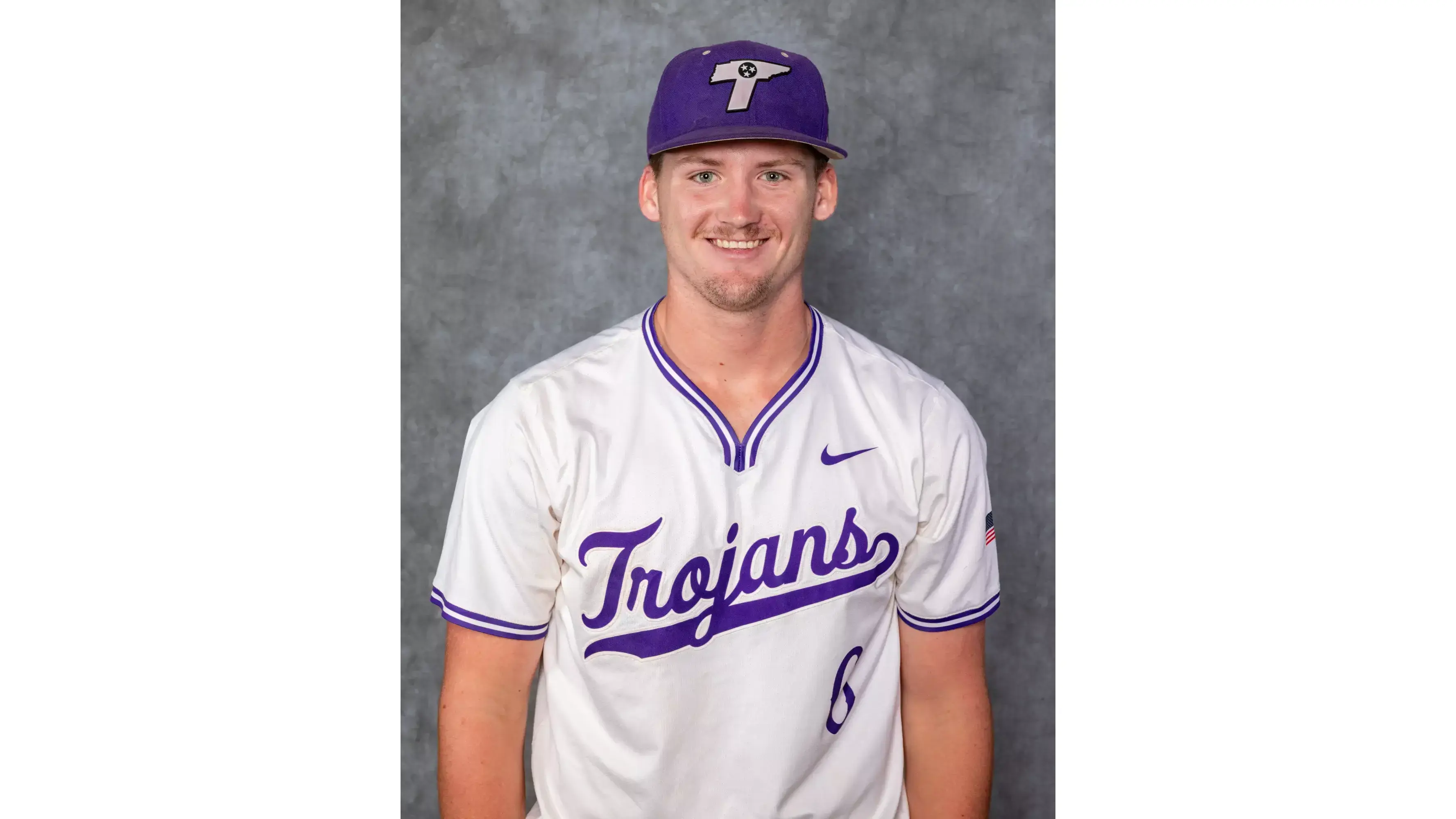 Who are the ex-high school stars from Southern Indiana area competing on Saturday, Feb. 14?