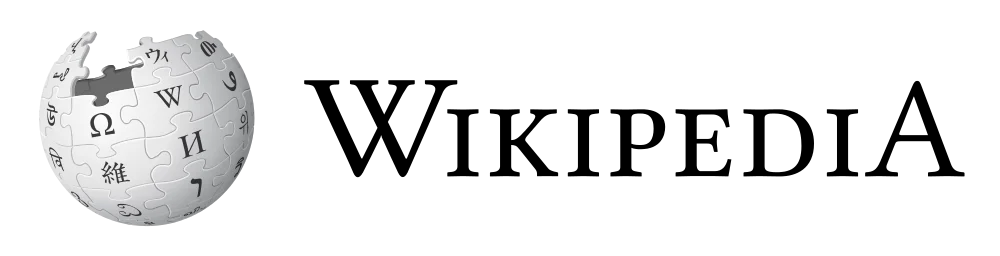 Wikipedia 