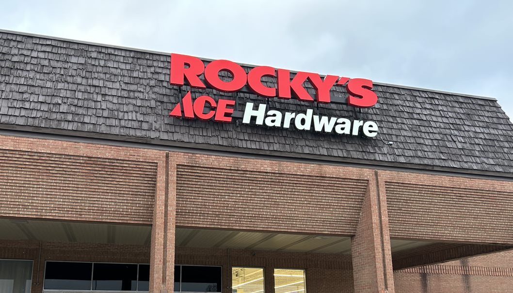 Rockys