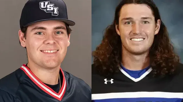 Webp a371c6b8 5a50 40e4 9c2d 3939c08cdc0f