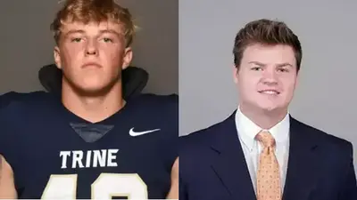 Medium cabce0bf ba28 440e 96d3 cedafe95a85a