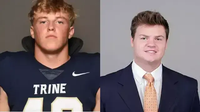 Webp cabce0bf ba28 440e 96d3 cedafe95a85a