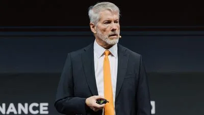 Medium untitled design 49