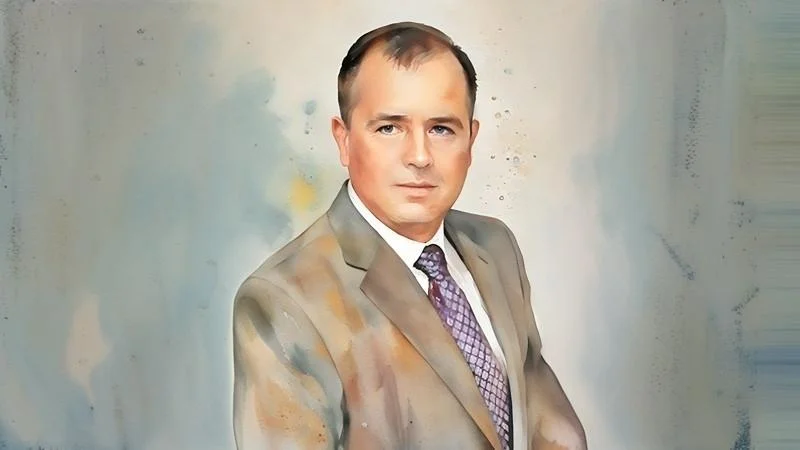 Webp pavel unguryan 2