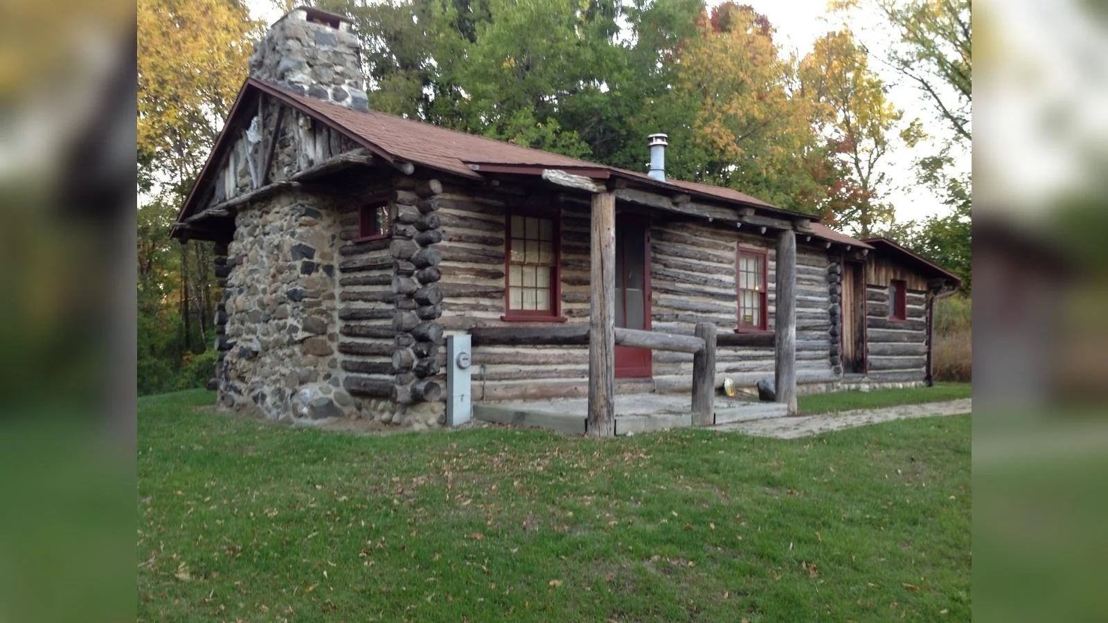 Village of Hales Corners issues bilingual notice for April 2026 spring election